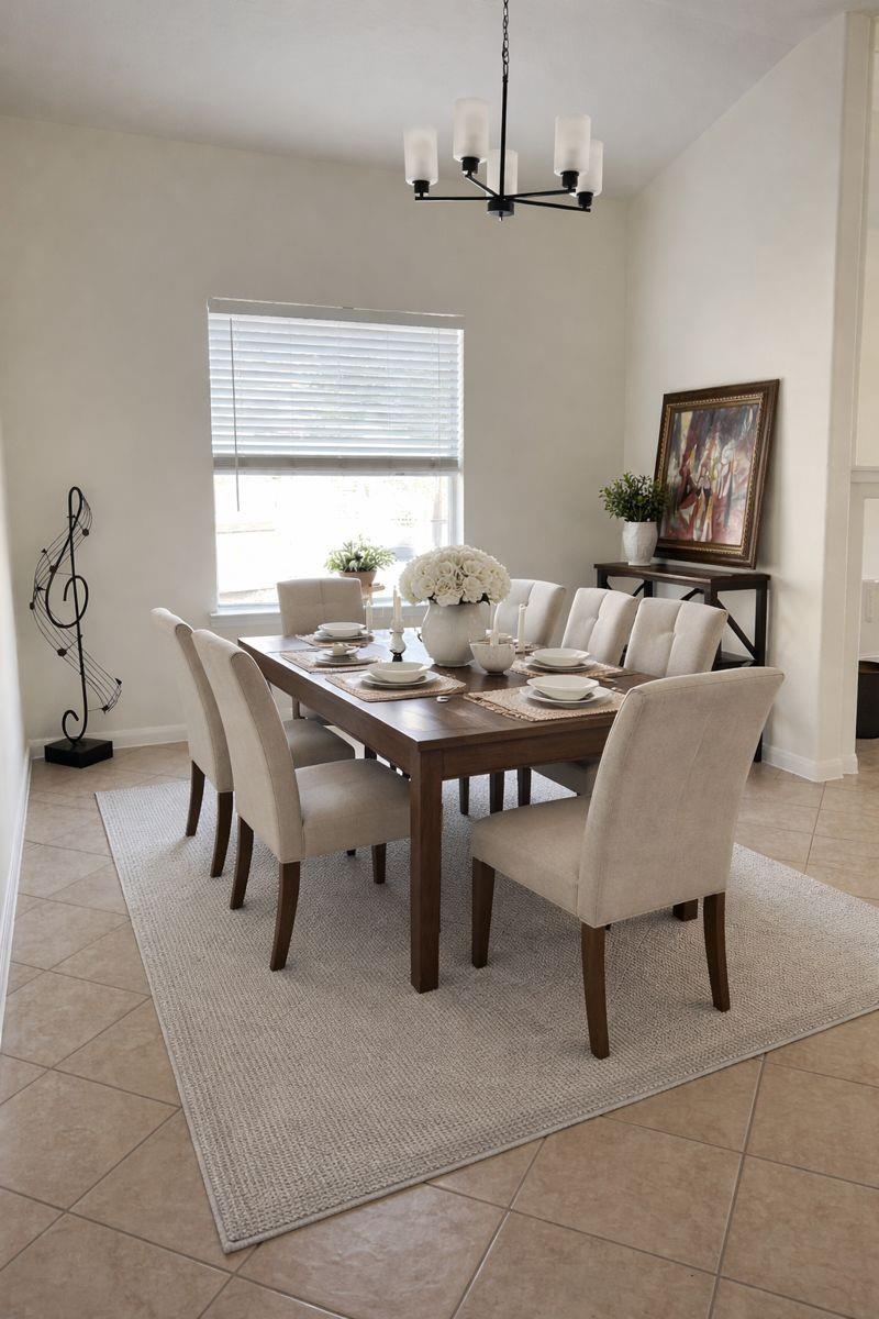 2602 Orchard Creek Lane