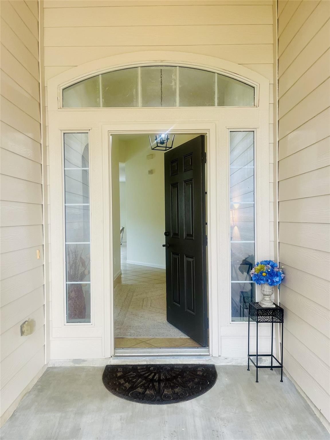 2602 Orchard Creek Lane