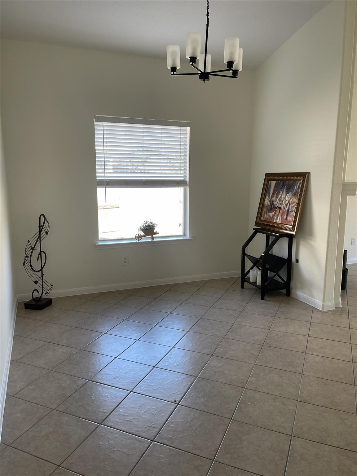 2602 Orchard Creek Lane