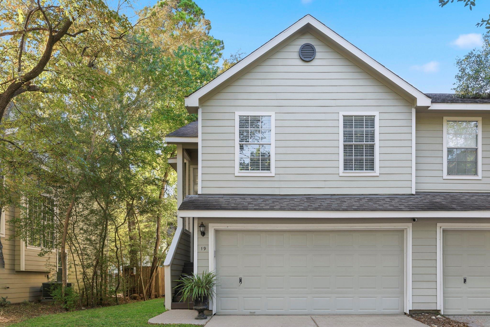 19 Timberstar St Street