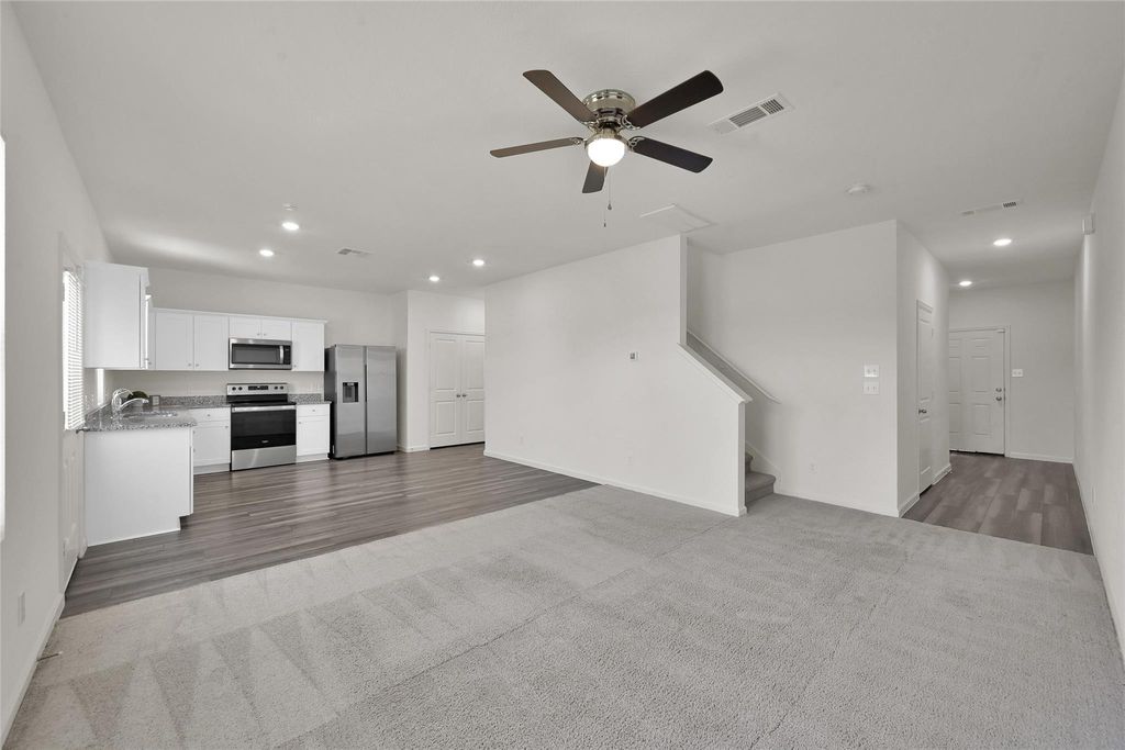 Photo of 14818 Calderon Drive, Conroe, TX 77316 (MLS # 42106868)