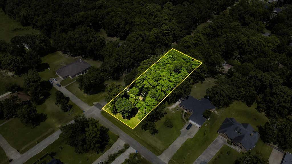 Photo of 22857 Weser Drive Dr, Porter, TX 77365 (MLS # 67121230)