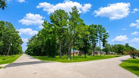 Photo of 22857 Weser Drive Dr, Porter, TX 77365 (MLS # 67121230)