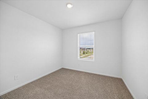 Tiny photo for 14333 Tawny Street, Splendora, TX 77372 (MLS # 16690952)