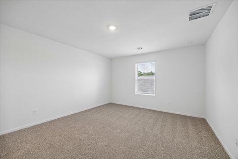 Tiny photo for 14333 Tawny Street, Splendora, TX 77372 (MLS # 16690952)