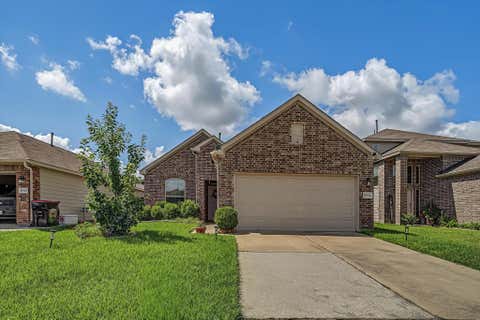 Photo of 16534 Twinwalker Drive, Houston, TX 77049 (MLS # 17765337)