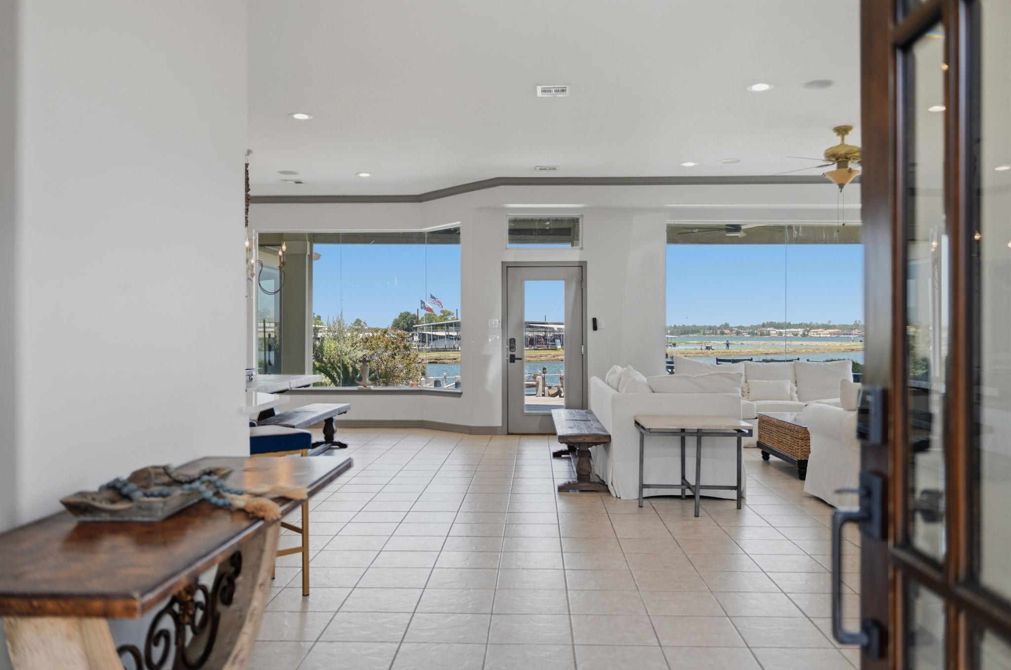 3822 Walden Estates Drive