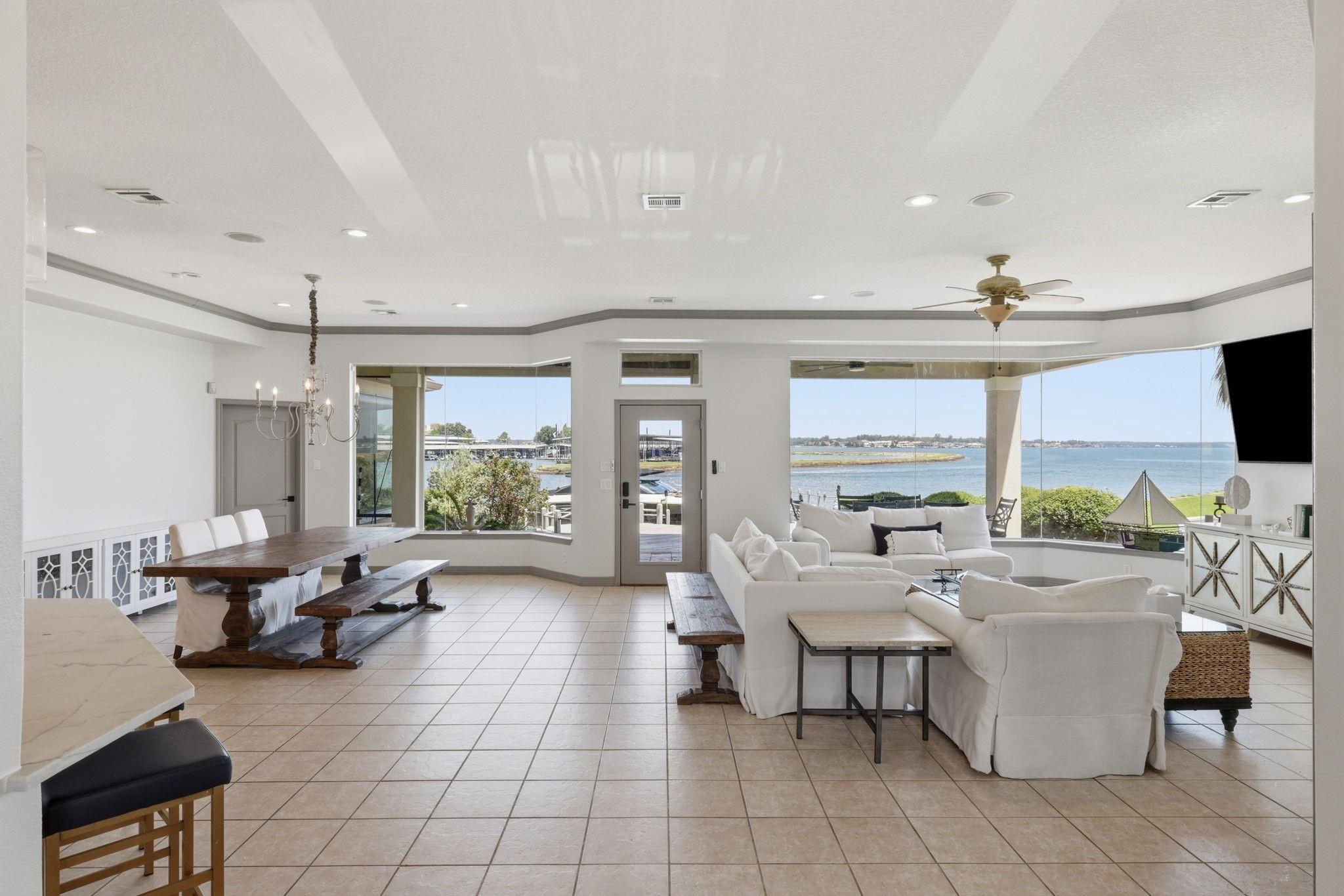 3822 Walden Estates Drive