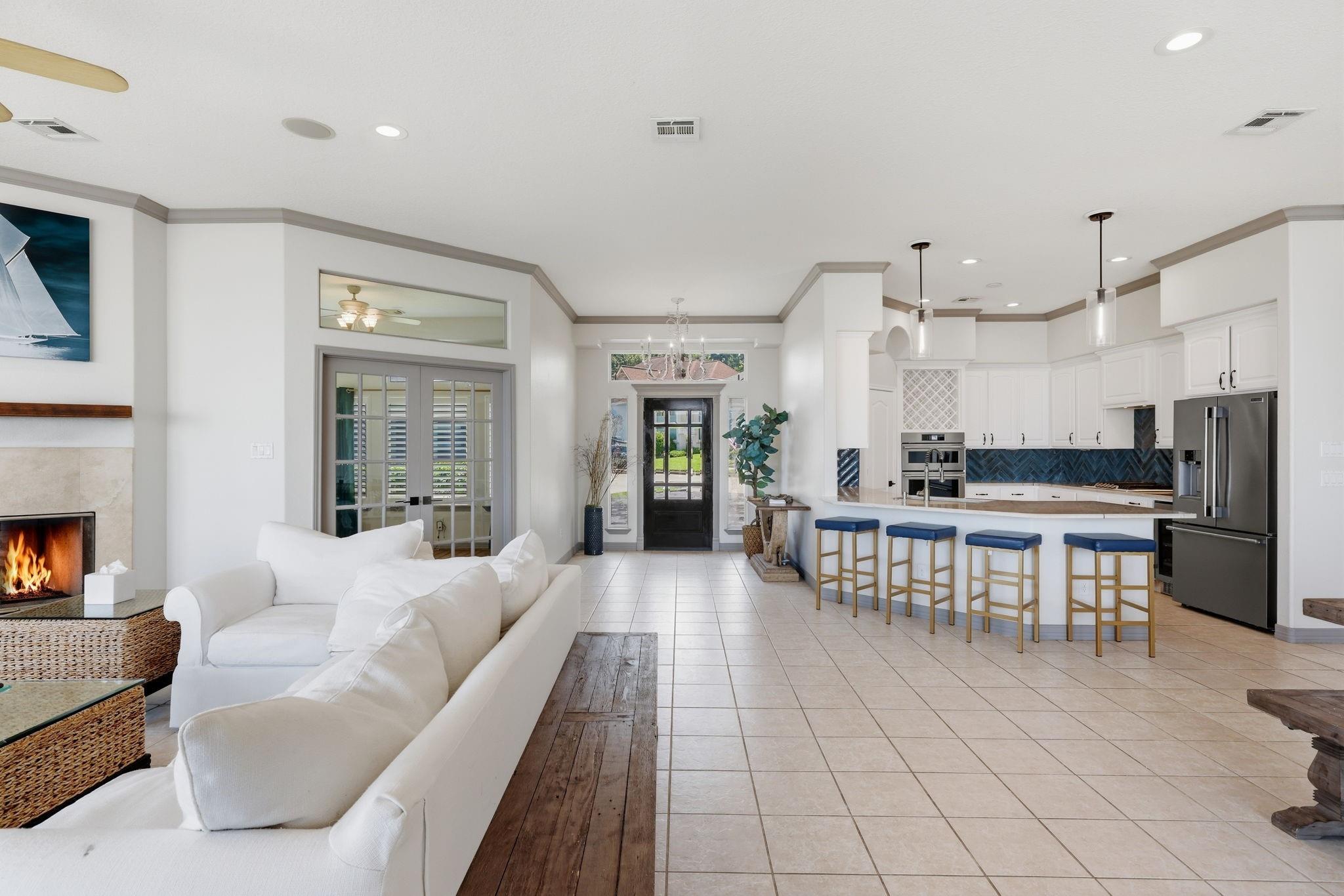 3822 Walden Estates Drive