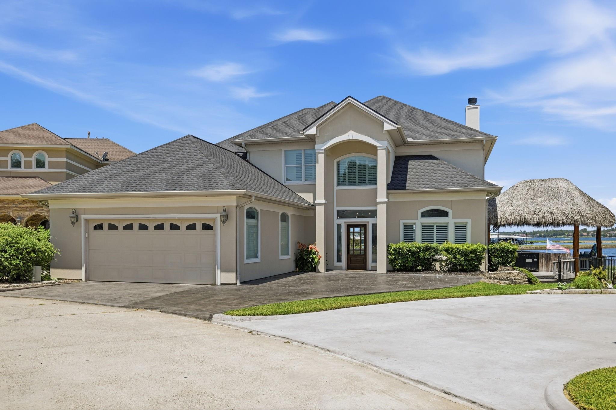 3822 Walden Estates Drive