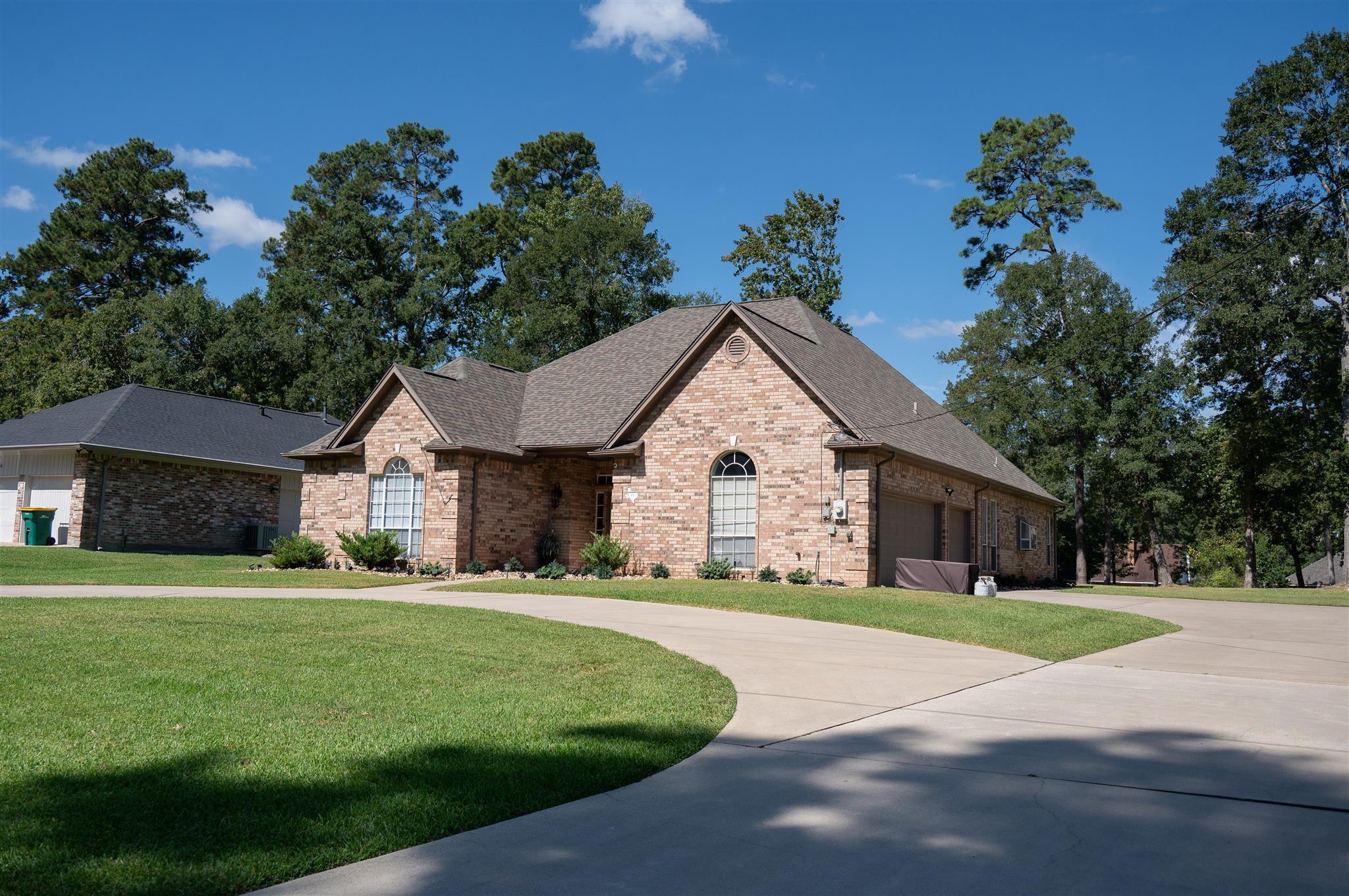 77 Panorama Drive