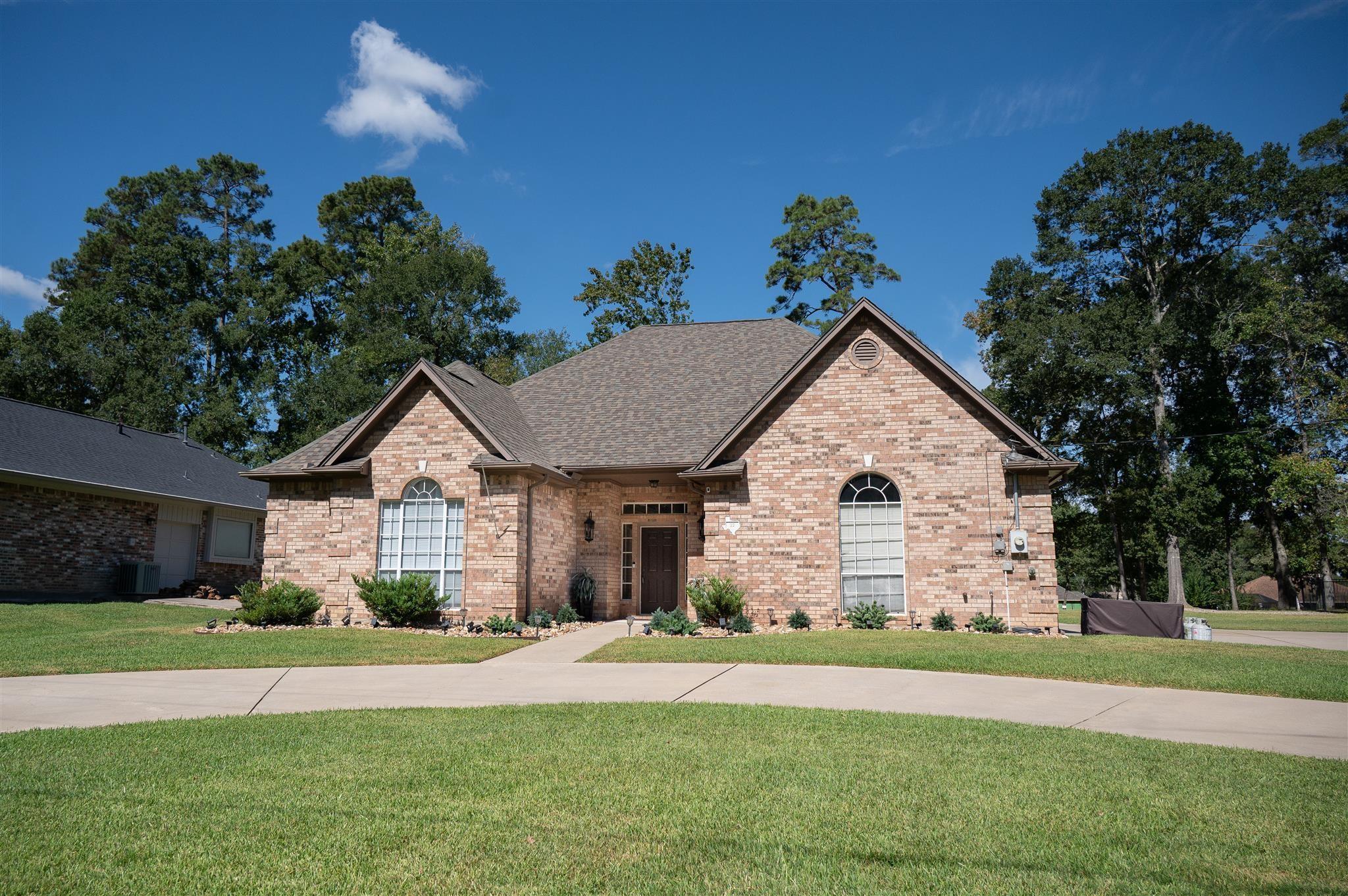 77 Panorama Drive
