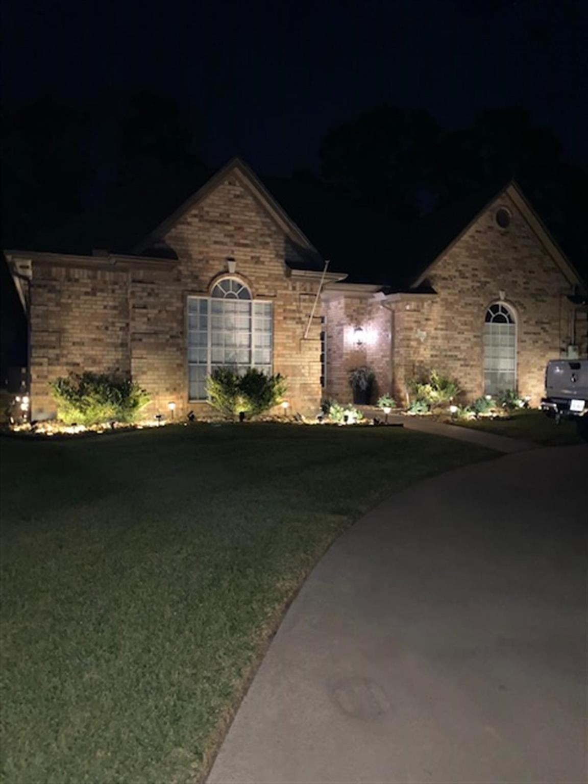 77 Panorama Drive