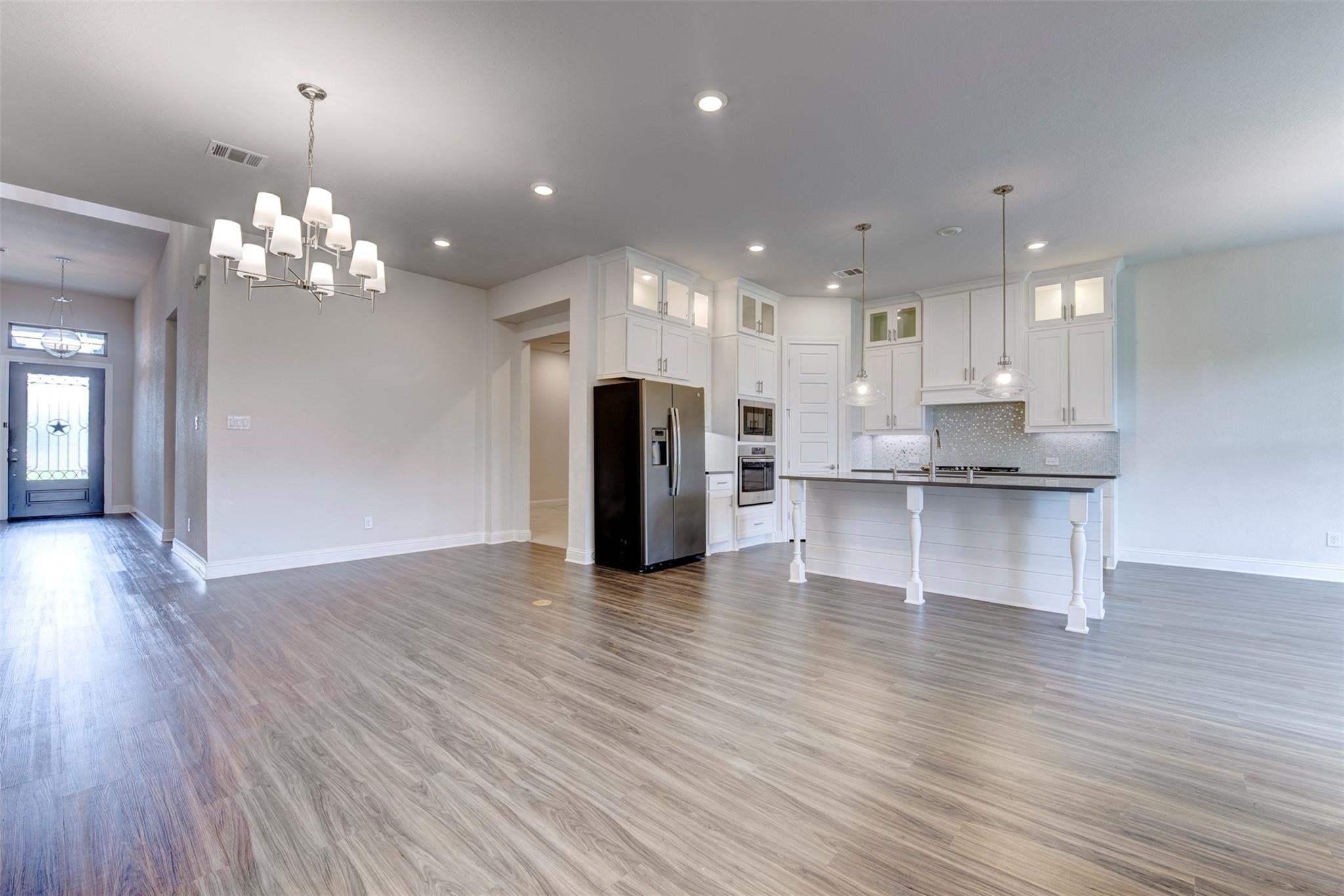4802 Gingerwood Trace Lane