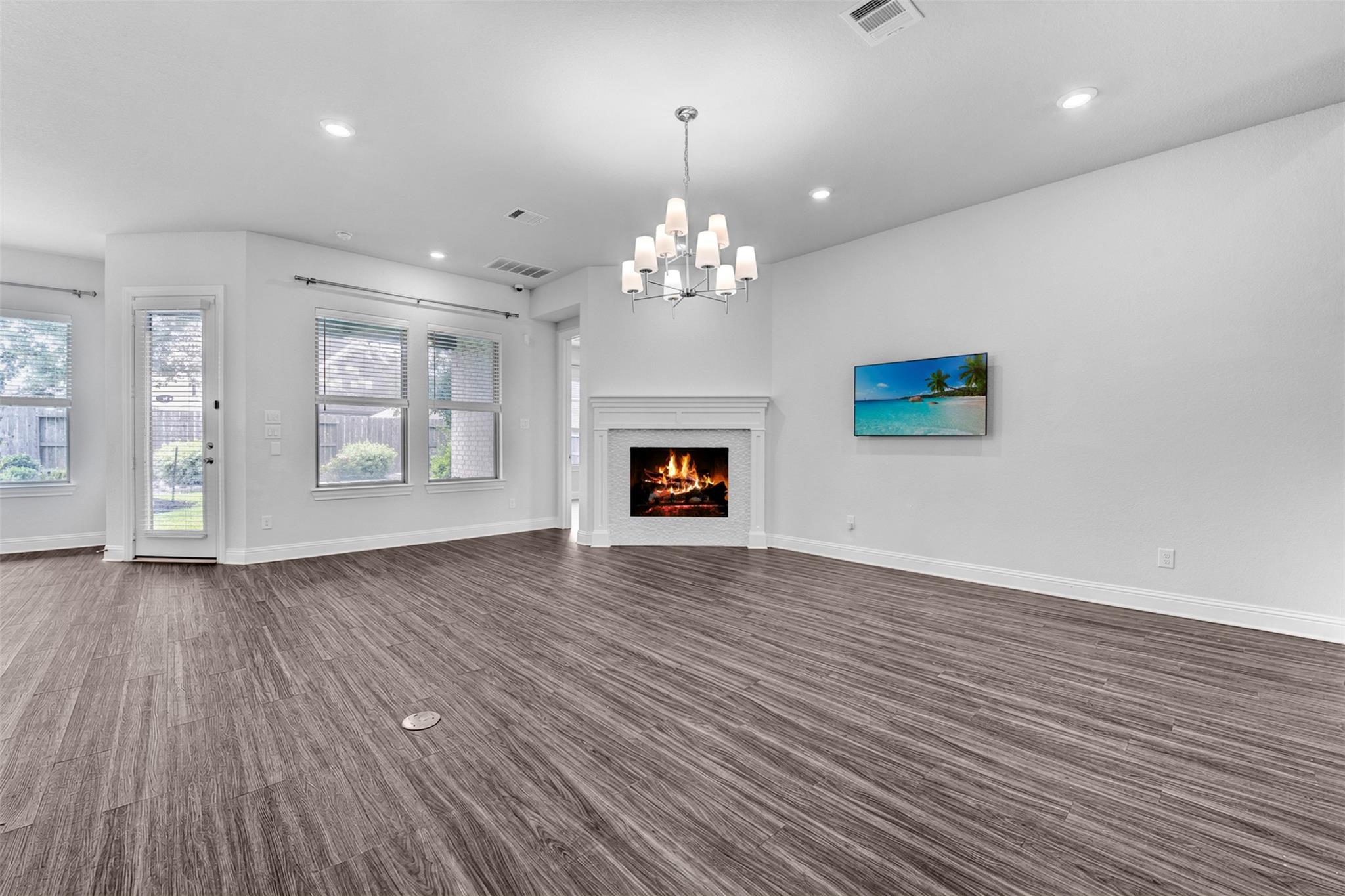 4802 Gingerwood Trace Lane