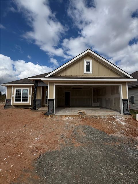 601 Rockbridge Drive Huntsville TX 77340