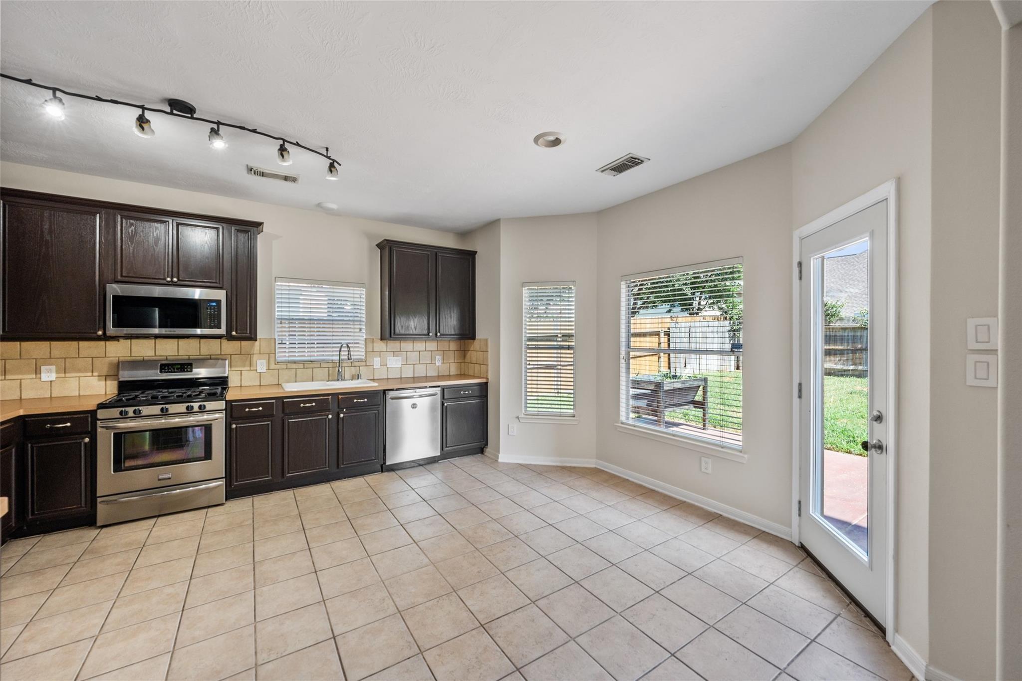 12018 Piney Bend Drive