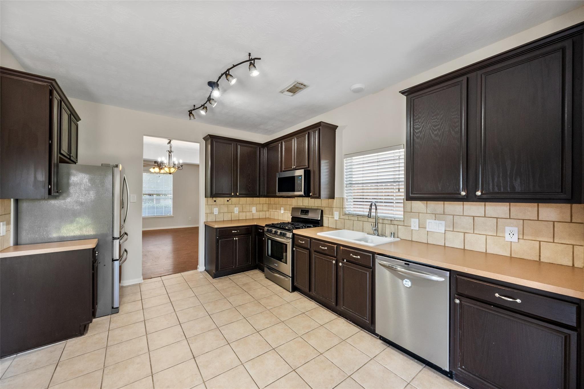 12018 Piney Bend Drive