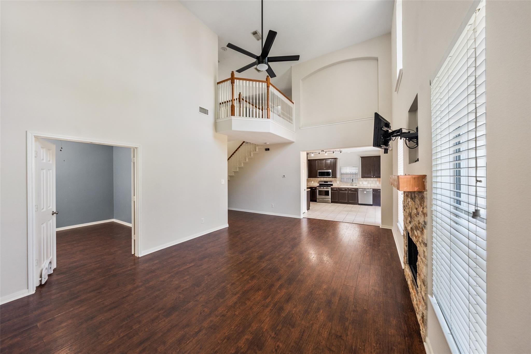12018 Piney Bend Drive