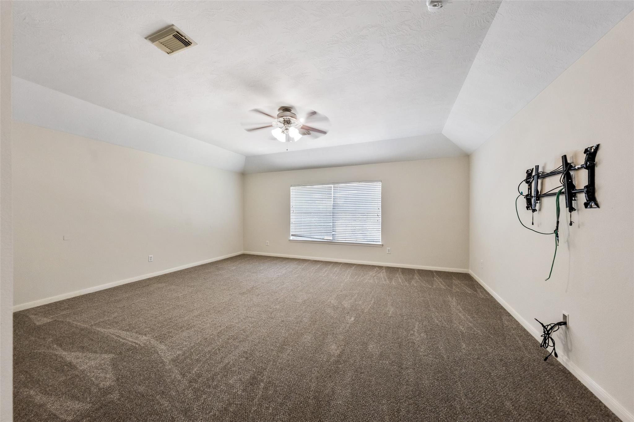 12018 Piney Bend Drive