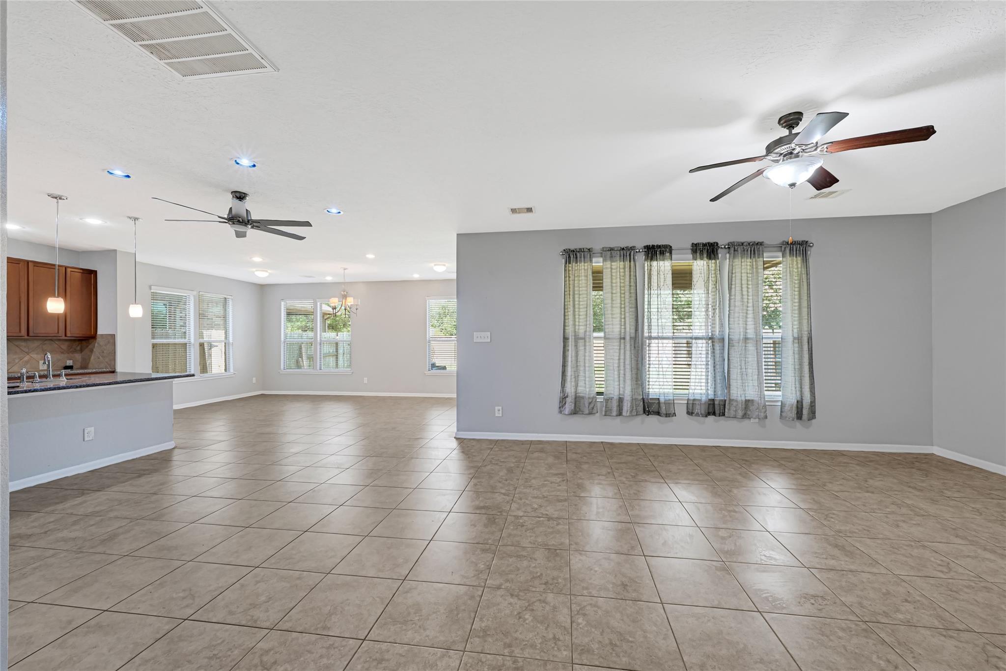 2931 Coastal Prairie Lane
