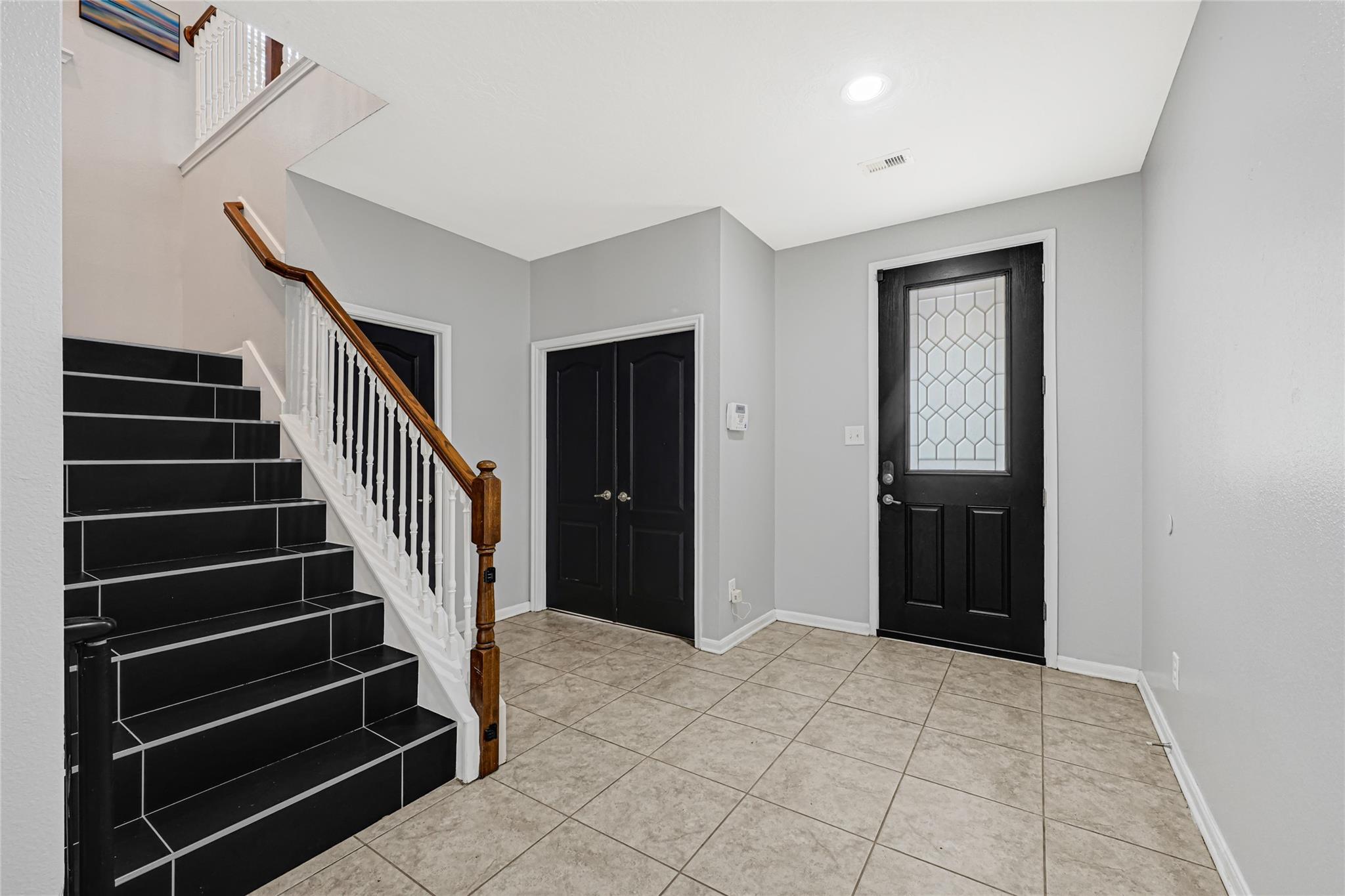 2931 Coastal Prairie Lane
