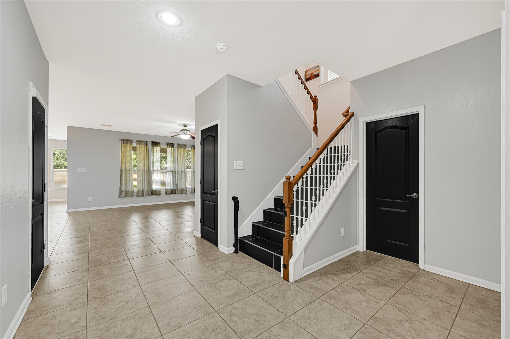 2931 Coastal Prairie Lane