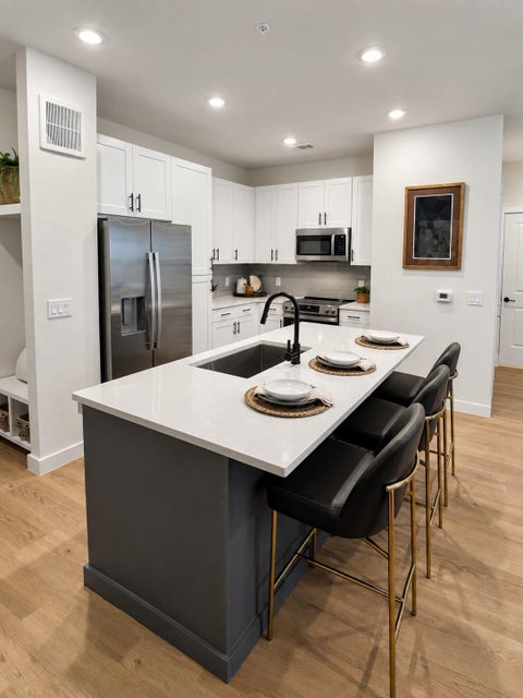 Apartment For Rent - 10902 Pine Peak Way #A1<br/> Humble, TX 77346
