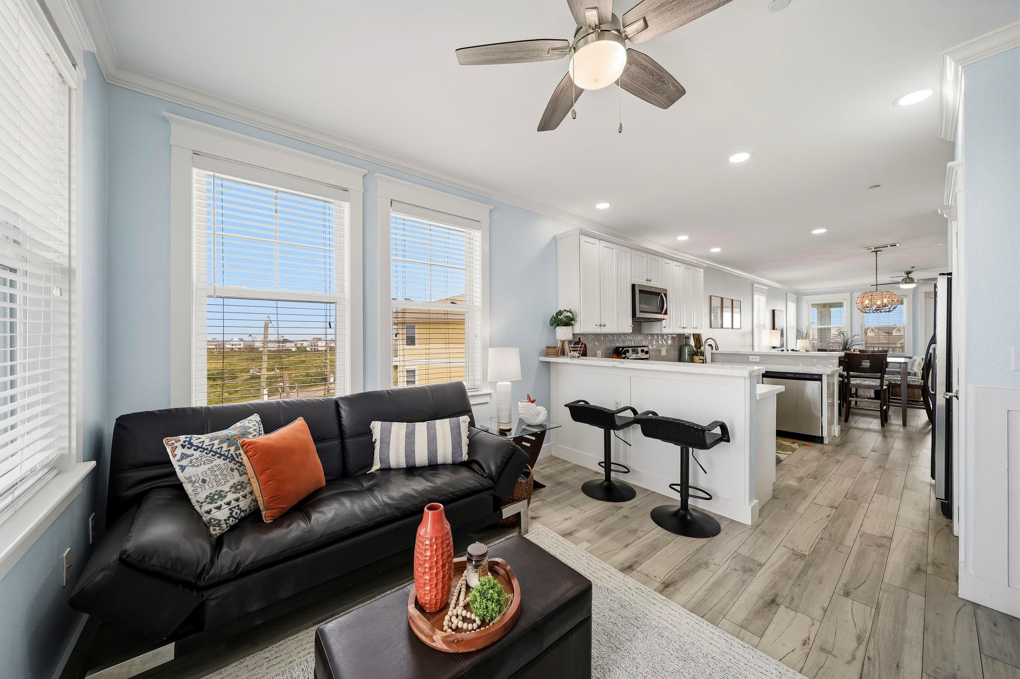 4121 Pointe West Drive 301