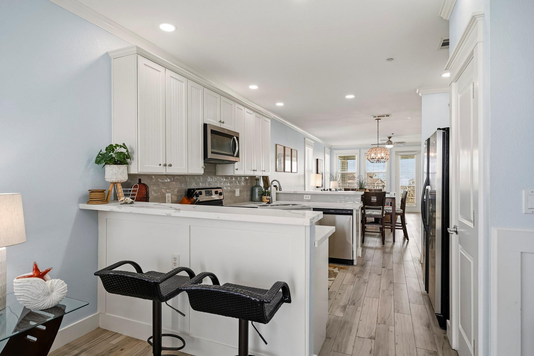 4121 Pointe West Drive 301