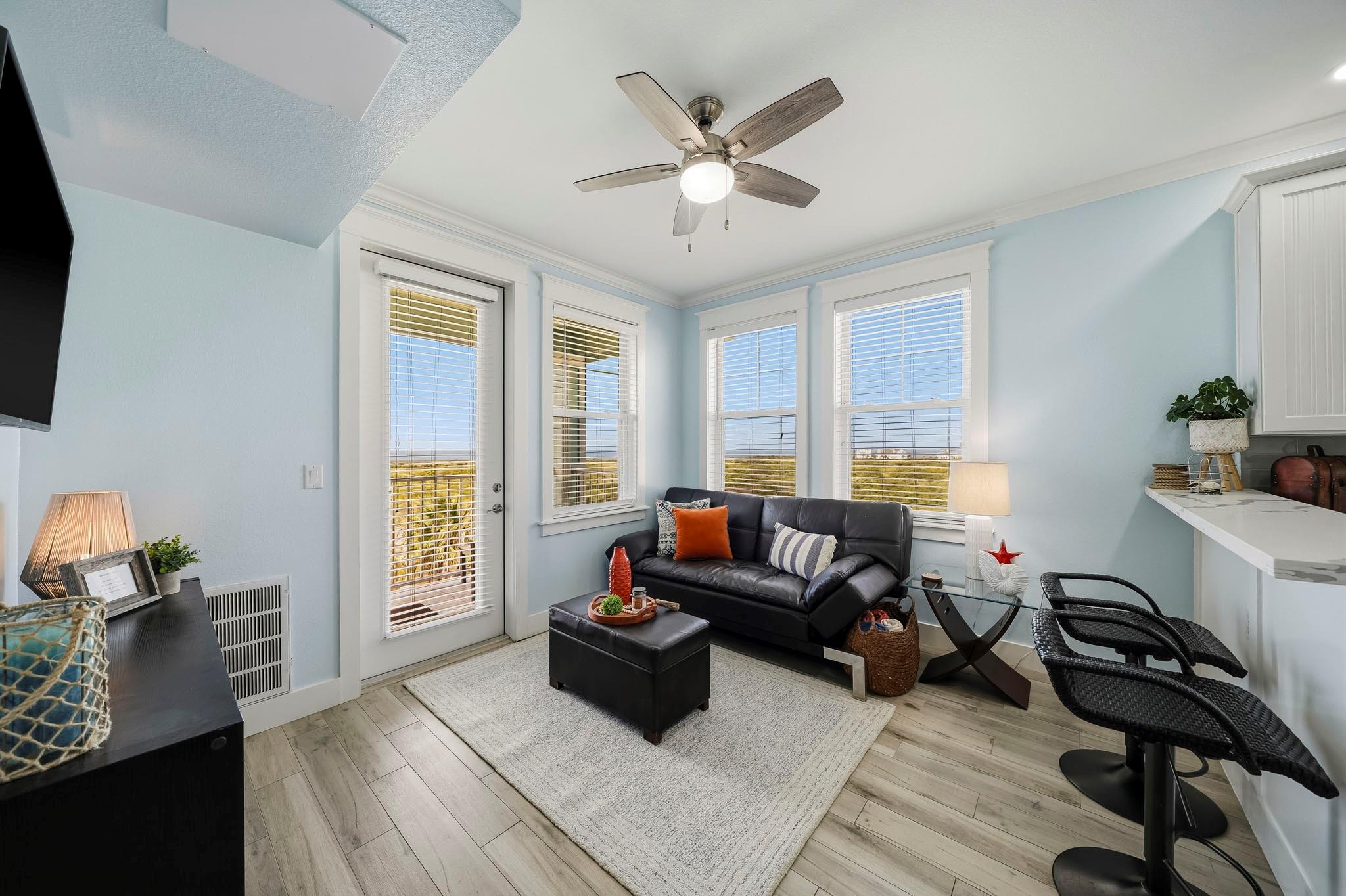 4121 Pointe West Drive 301