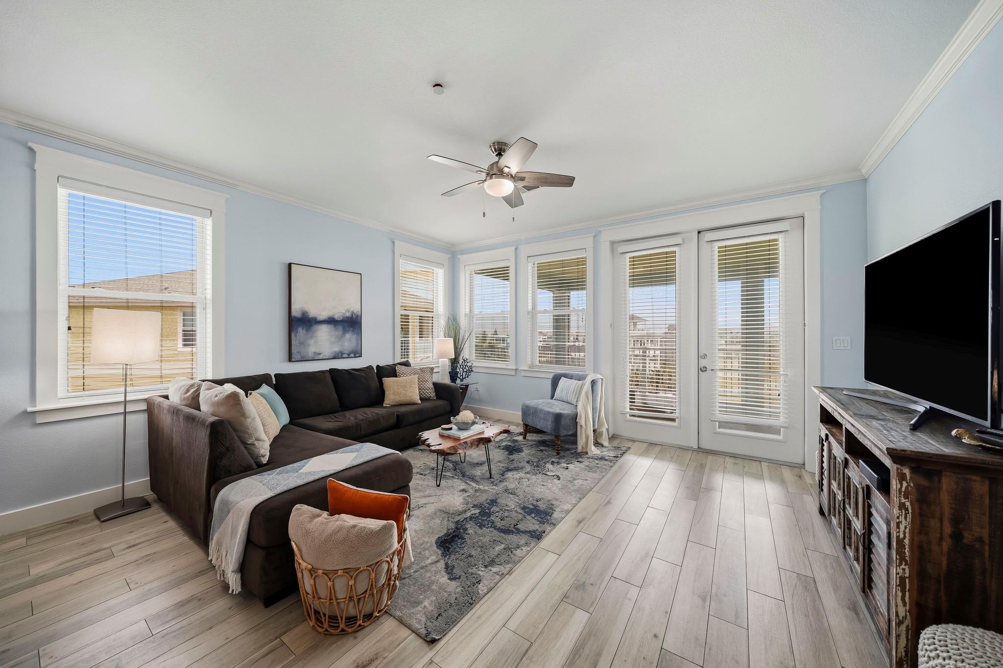 4121 Pointe West Drive 301