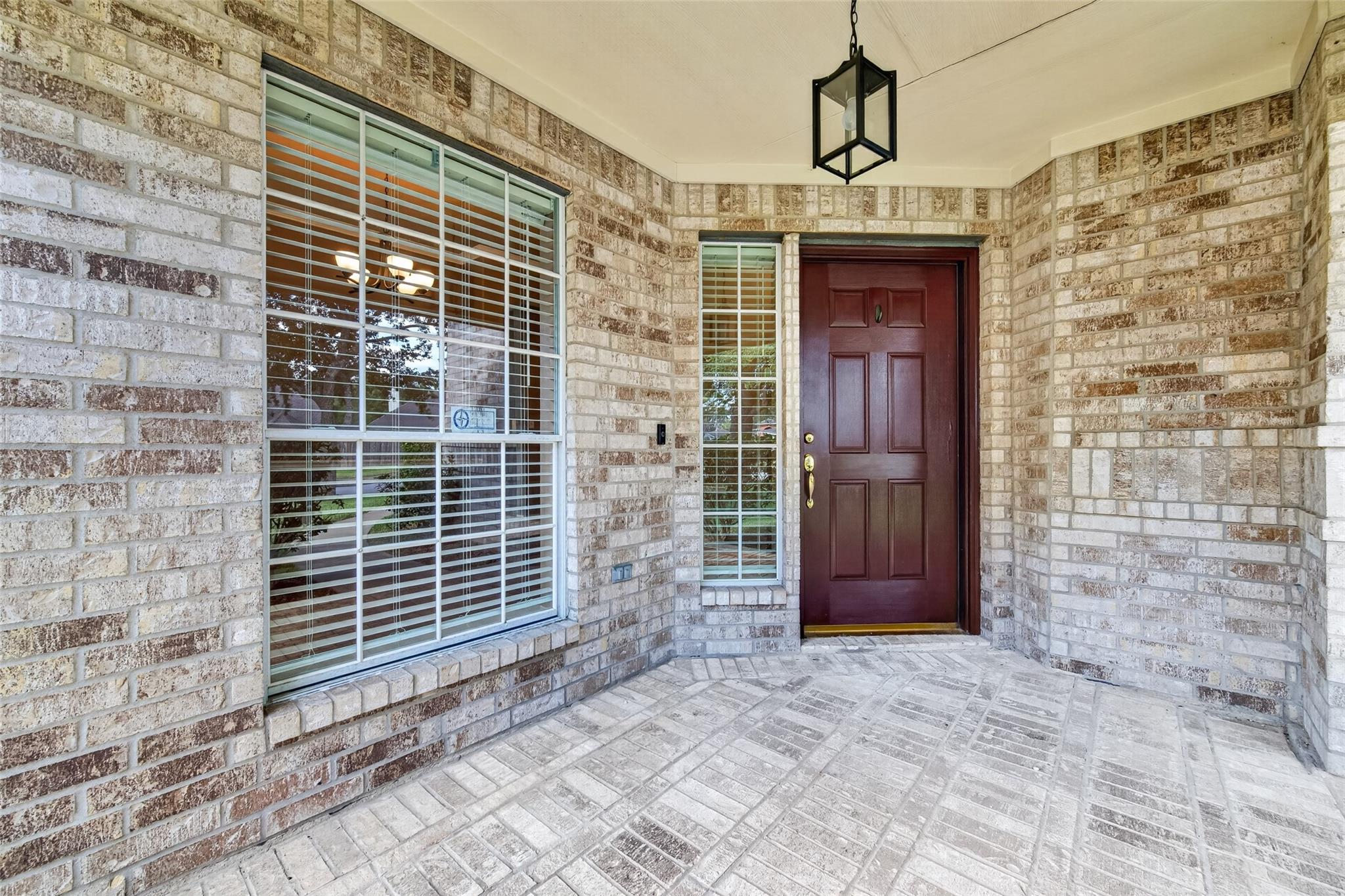 17230 Pecan Acres Drive