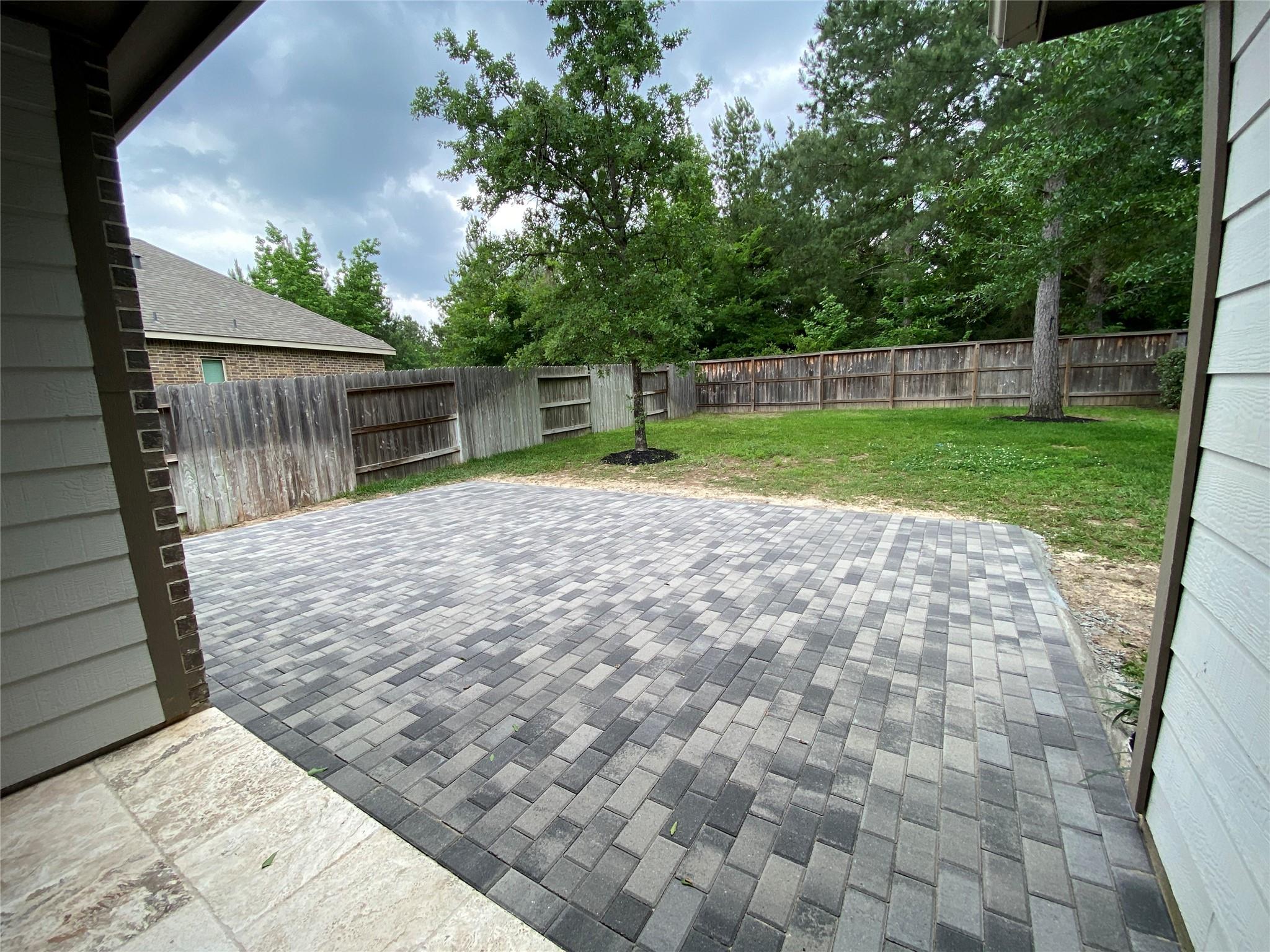 210 Emory Birch Drive