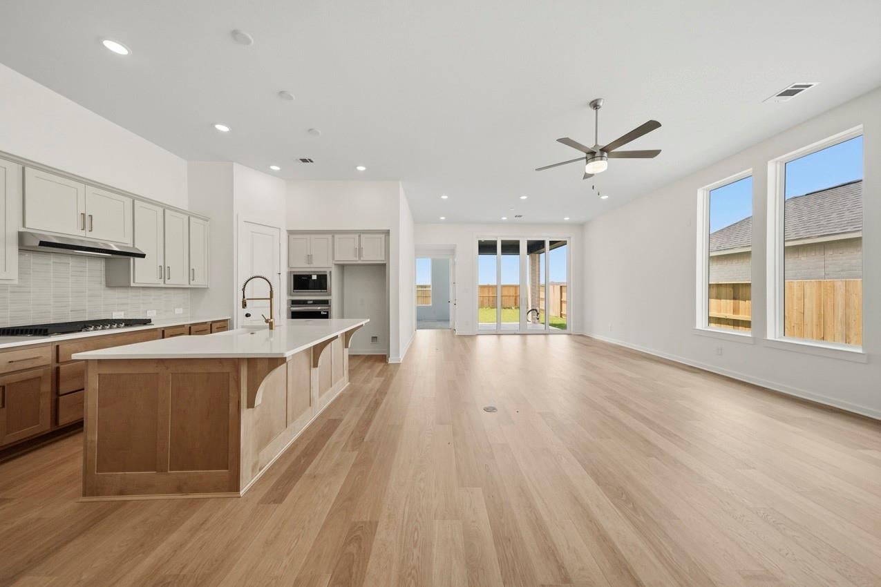 6442 Mahogany Branch Trail