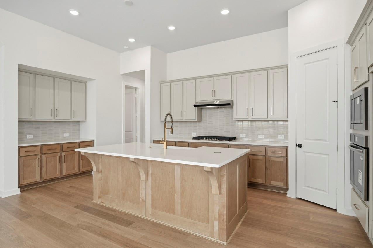 6442 Mahogany Branch Trail