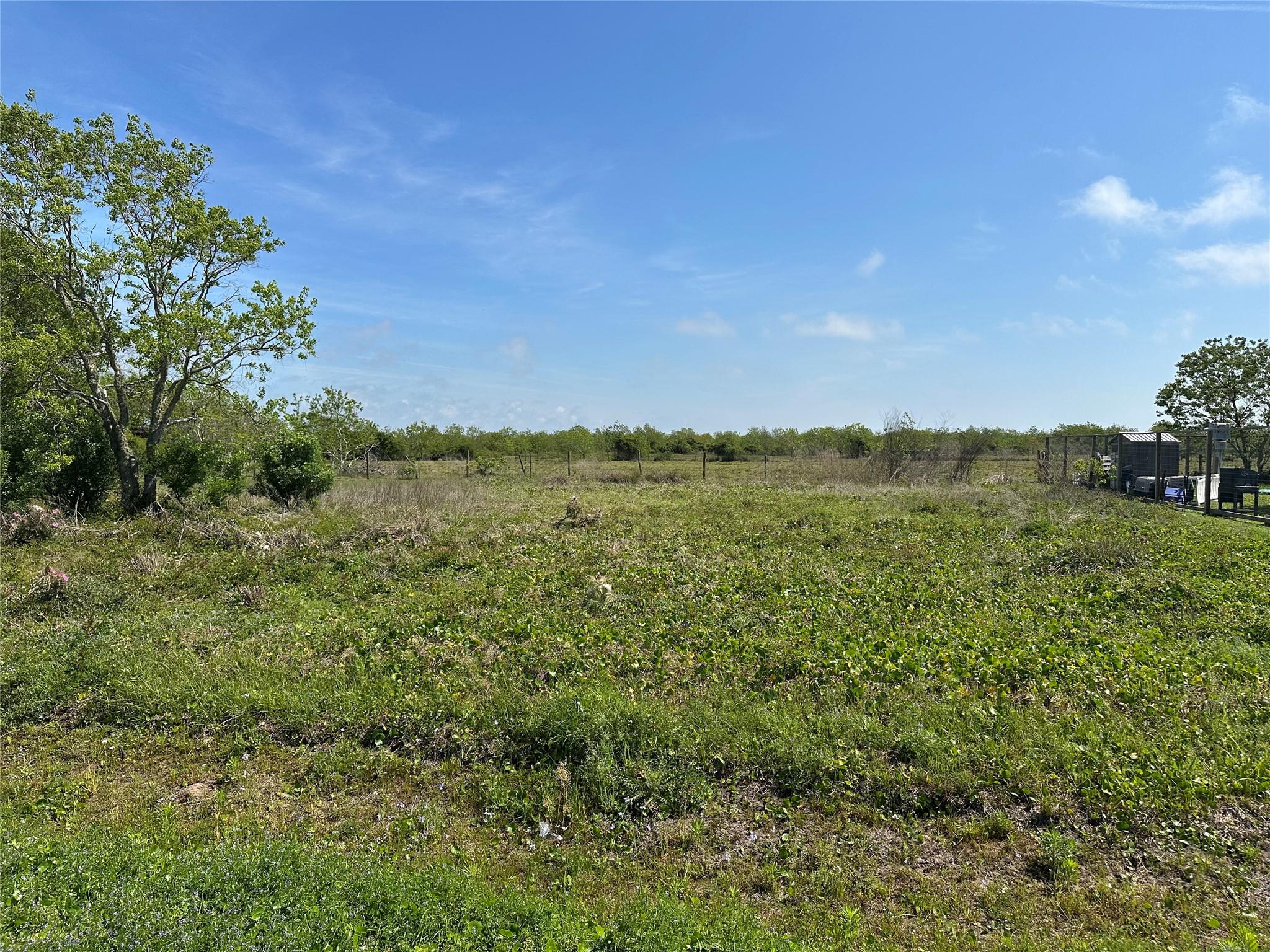 Lot 303 Bahama Lane