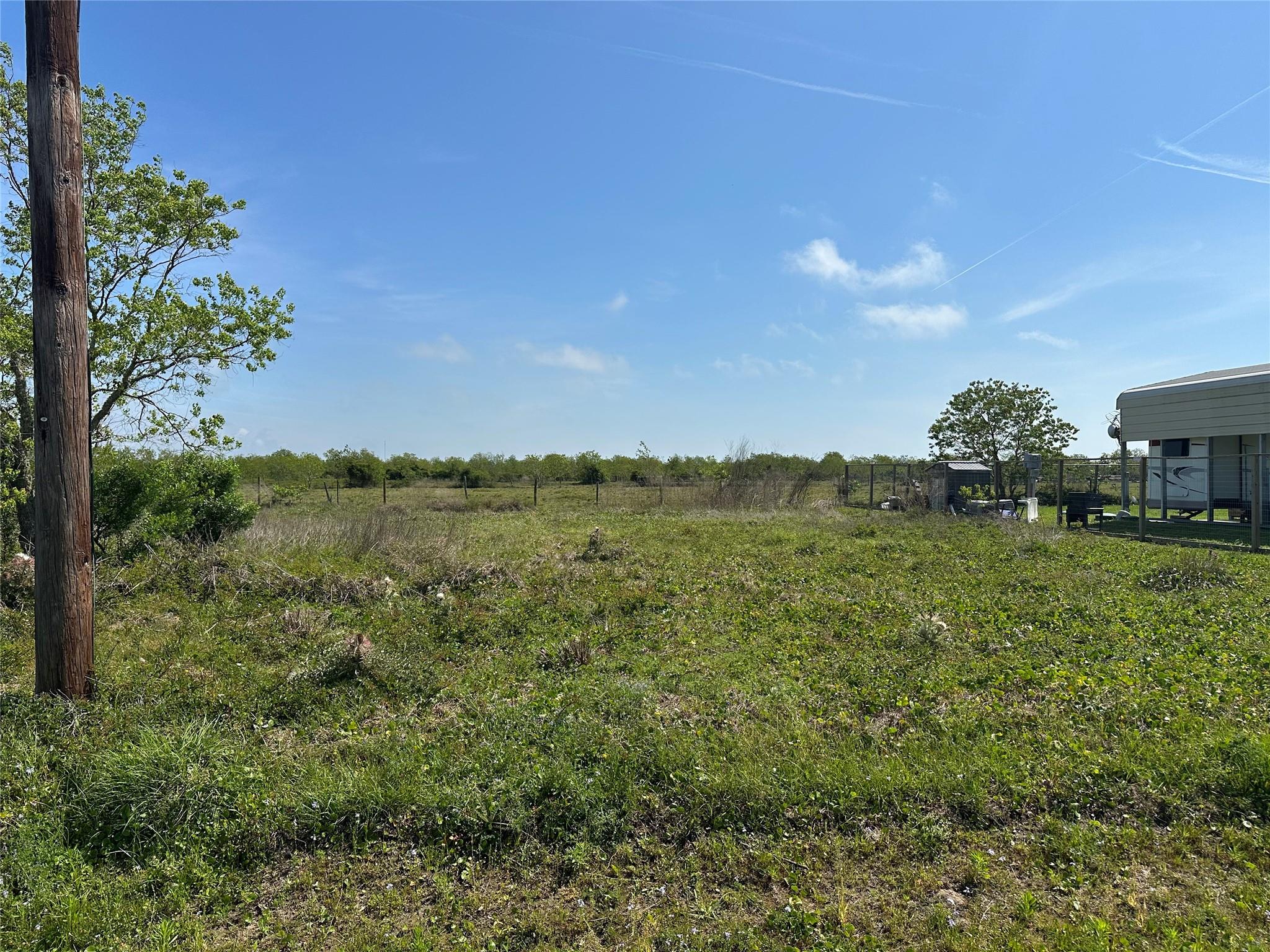 Lot 303 Bahama Lane