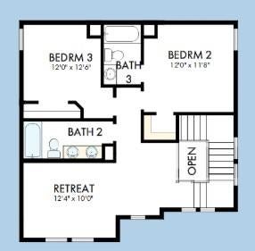 22730 Potterstone Peak Drive