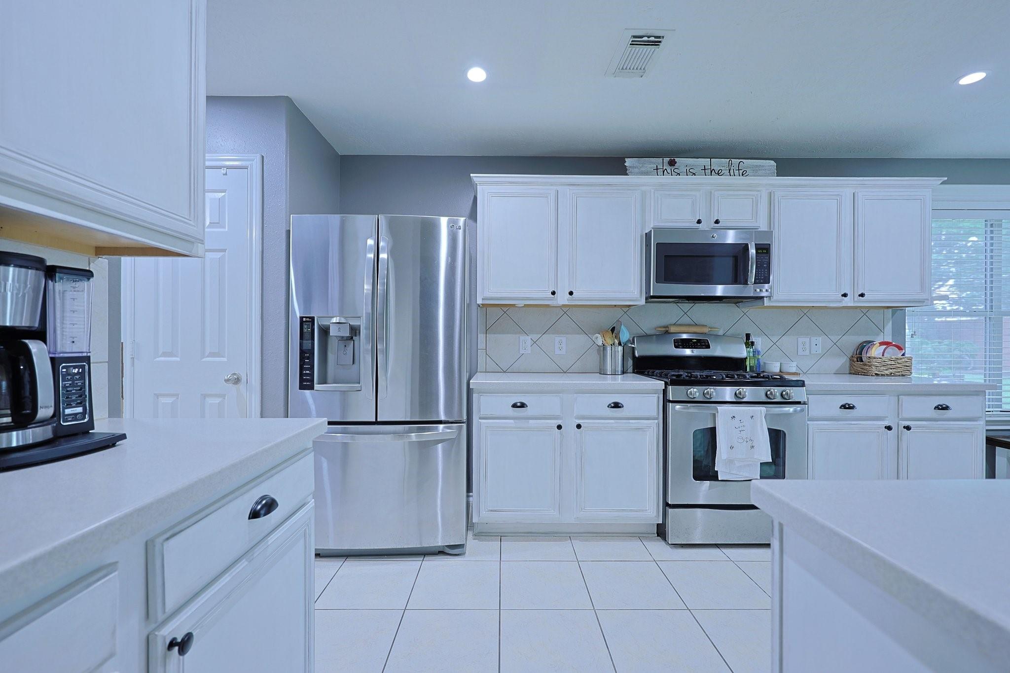 24403 Hampton Lakes Drive