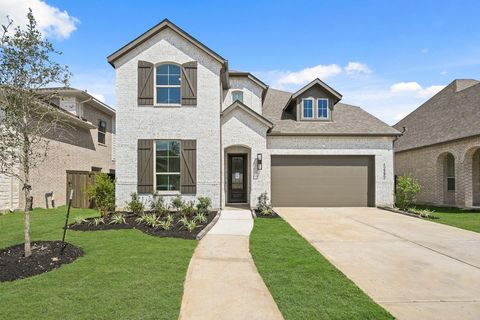 Photo of 12342 Palmetto Drive, Mont Belvieu, TX 77523 (MLS # 87646533) Photo of 12342 Palmetto Drive, Mont Belvieu, TX 77523 (MLS # 87646533)