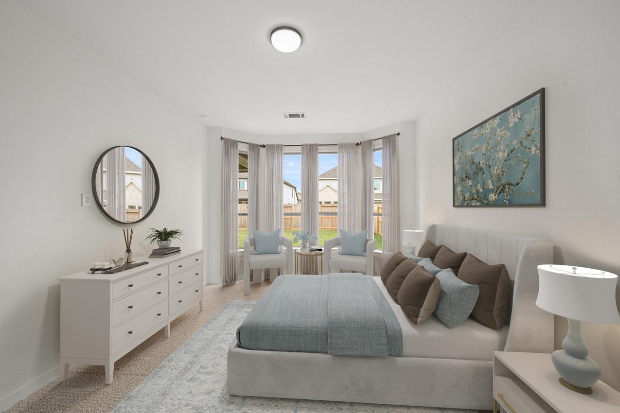 12342 Palmetto Drive