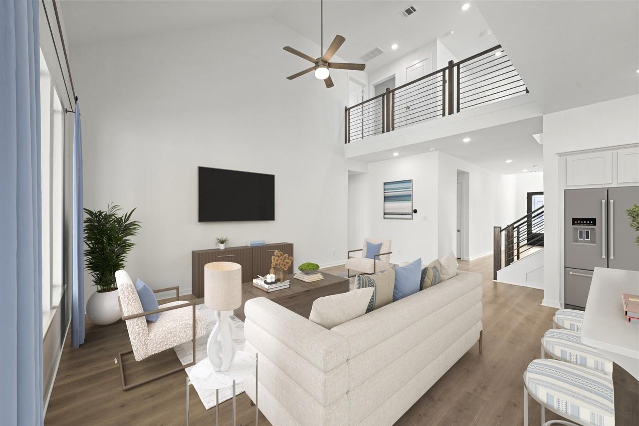 12342 Palmetto Drive