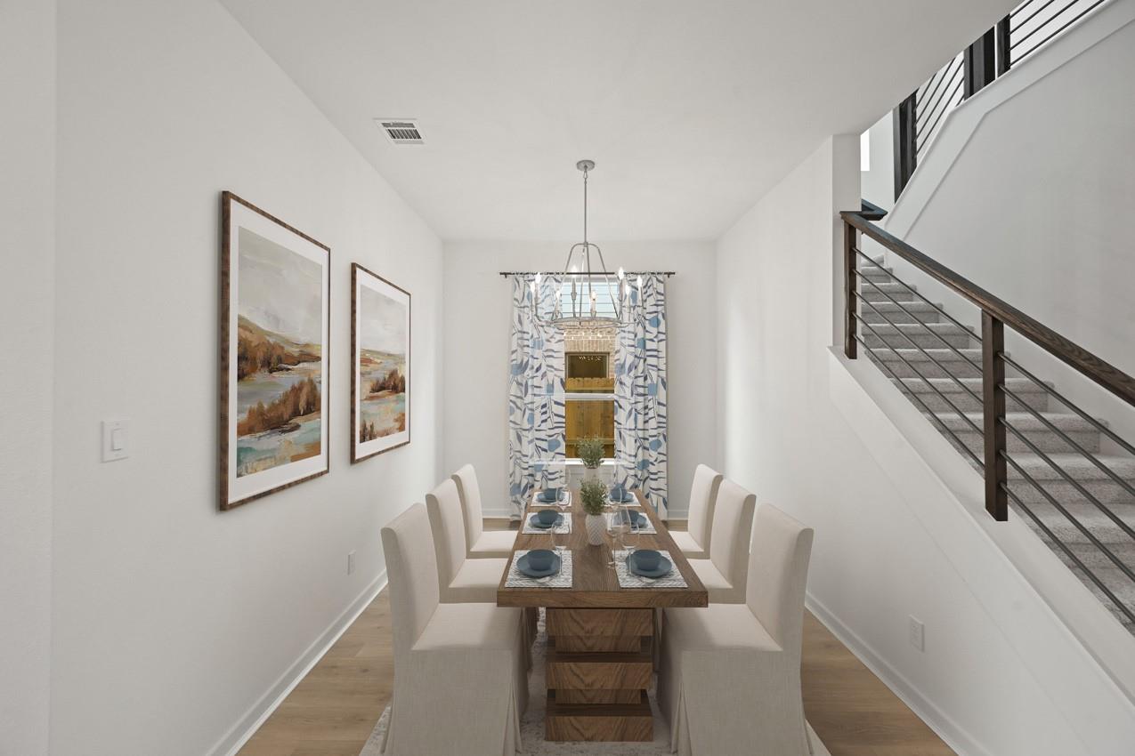 12342 Palmetto Drive