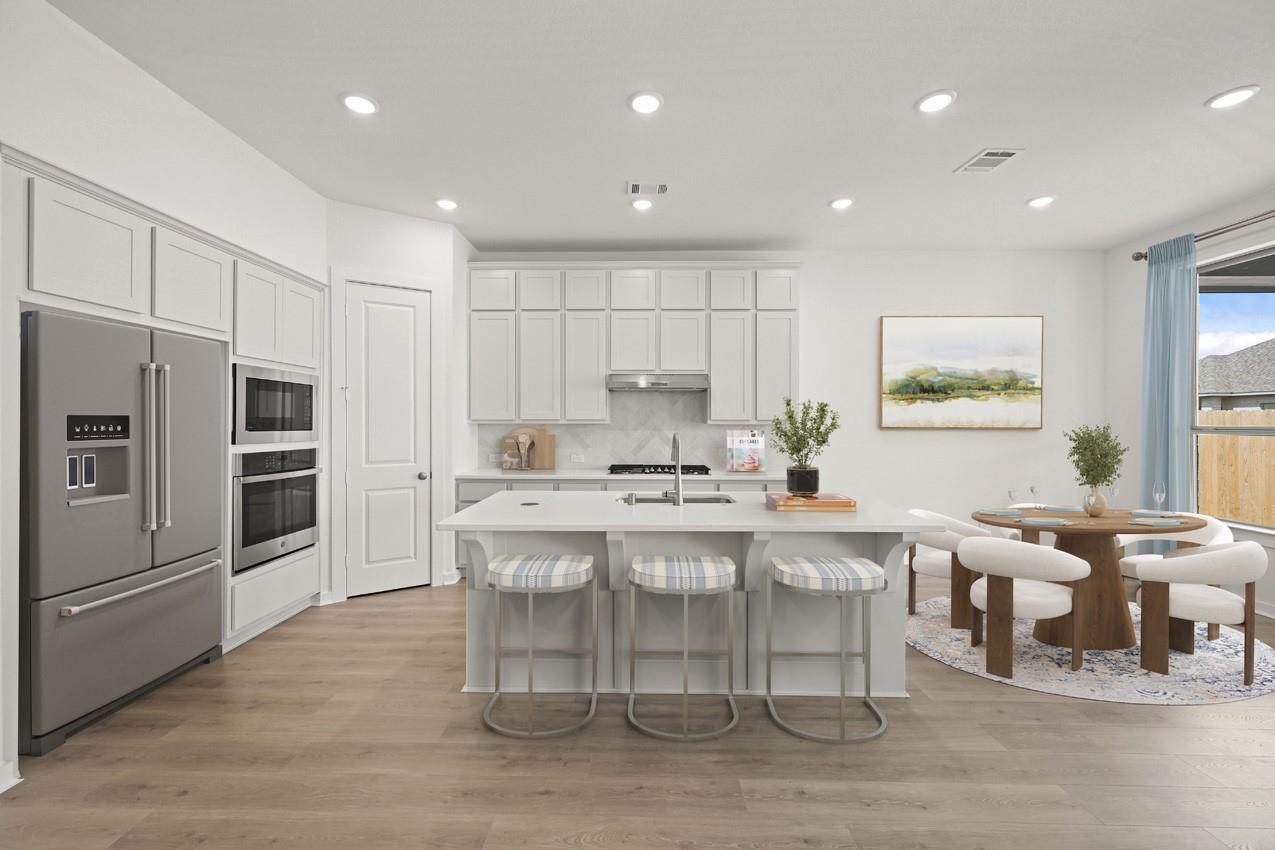 12342 Palmetto Drive