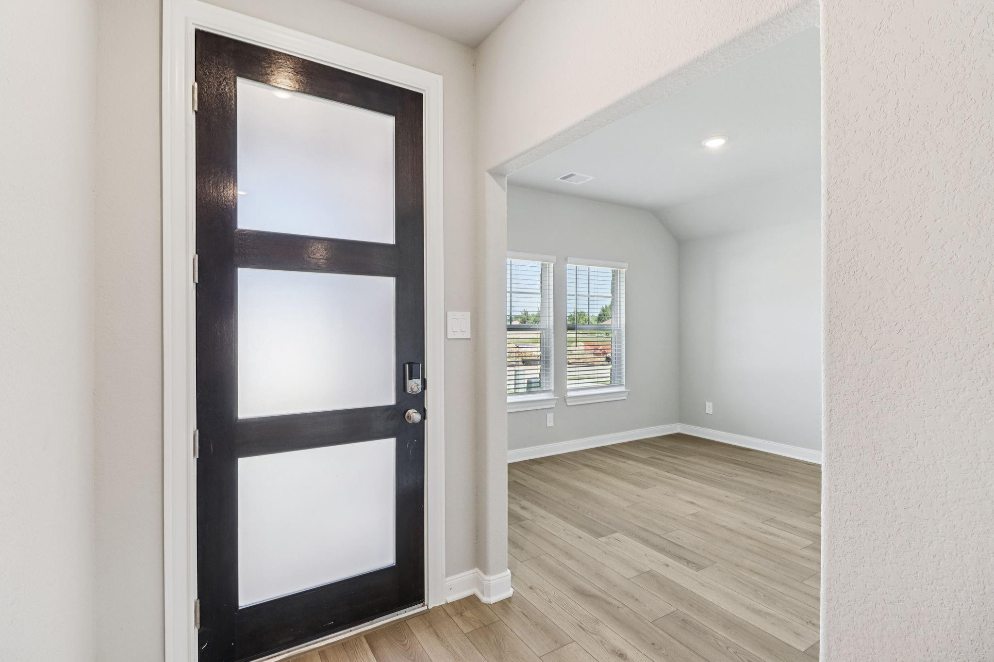 221 Raine Manor Court