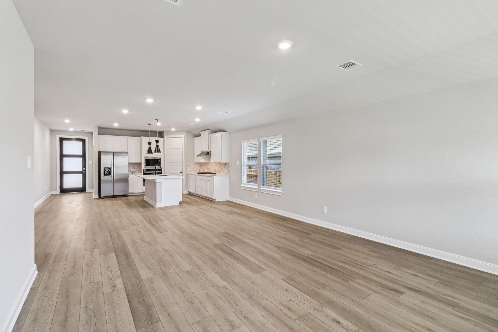 221 Raine Manor Court