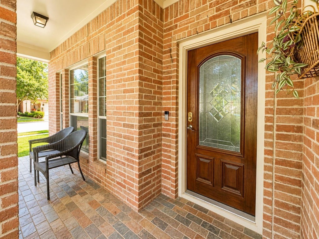 Photo of 25203 Bright Hollow Lane, Katy, TX 77494 (MLS # 83055402)