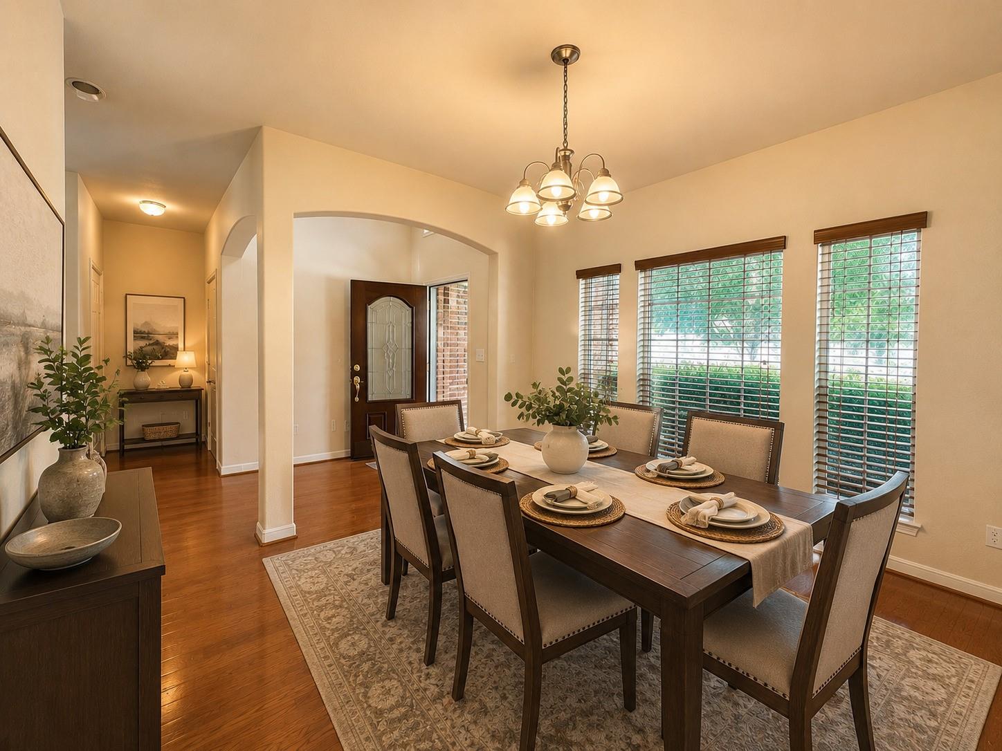 25203 Bright Hollow Lane