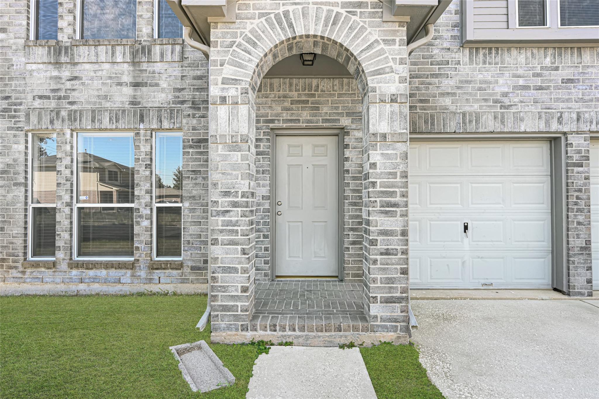 18119 June Forest Drive